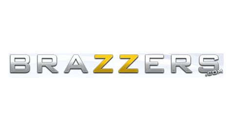 brazzera|Brazzers Porn Videos 